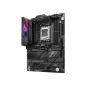 Cartes mères - ASUS - ROG STRIX X670E-E GAMING WIFI