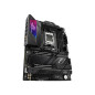 Cartes mères - ASUS - ROG STRIX X670E-E GAMING WIFI