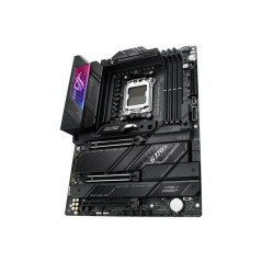 Cartes mères - ASUS - ROG STRIX X670E-E GAMING WIFI | Soul Rebel E-Shop
