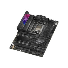 Cartes mères - ASUS - ROG STRIX X670E-E GAMING WIFI | Soul Rebel E-Shop