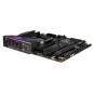 Cartes mères - ASUS - ROG STRIX X670E-E GAMING WIFI