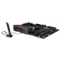 Cartes mères - ASUS - ROG STRIX X670E-E GAMING WIFI