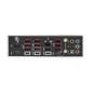 Cartes mères - ASUS - ROG STRIX X670E-E GAMING WIFI