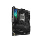 Cartes mères - ASUS - ROG STRIX X670E-F GAMING WIFI