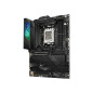 Cartes mères - ASUS - ROG STRIX X670E-F GAMING WIFI