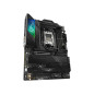 Cartes mères - ASUS - ROG STRIX X670E-F GAMING WIFI