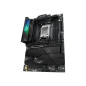 Cartes mères - ASUS - ROG STRIX X670E-F GAMING WIFI