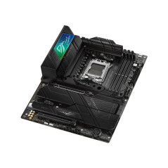 Cartes mères - ASUS - ROG STRIX X670E-F GAMING WIFI | Soul Rebel E-Shop