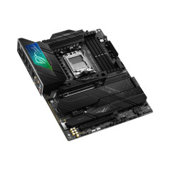 Cartes mères - ASUS - ROG STRIX X670E-F GAMING WIFI | Soul Rebel E-Shop