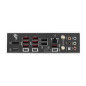 Cartes mères - ASUS - ROG STRIX X670E-F GAMING WIFI