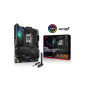 Cartes mères - ASUS - ROG STRIX X670E-F GAMING WIFI