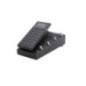 ACUS Stage Remote