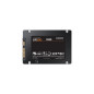 Disques SSD - Samsung - 870 EVO