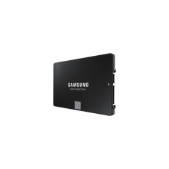 Disques SSD - Samsung - 870 EVO | Soul Rebel E-Shop