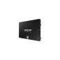 Disques SSD - Samsung - 870 EVO