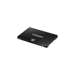 Disques SSD - Samsung - 870 EVO | Soul Rebel E-Shop
