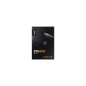 Disques SSD - Samsung - 870 EVO