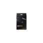 Disques SSD - Samsung - 870 EVO