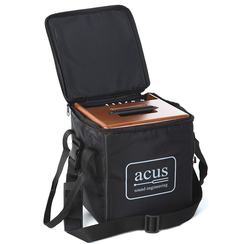 ACUS Housse pour One 5 Stage et 5T