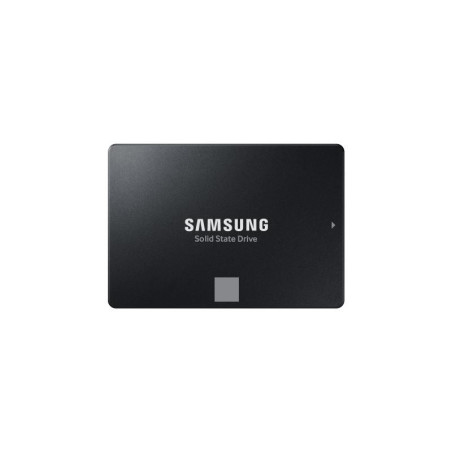 Disques SSD - Samsung - 870 EVO | Soul Rebel E-Shop