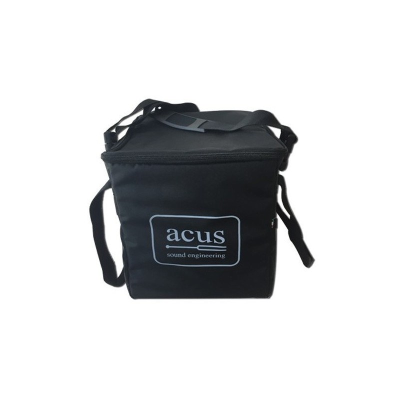 ACUS Cover for SUB 500