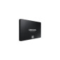 Disques SSD - Samsung - 870 EVO