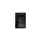 Disques SSD - Samsung - 870 EVO