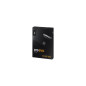 Disques SSD - Samsung - 870 EVO