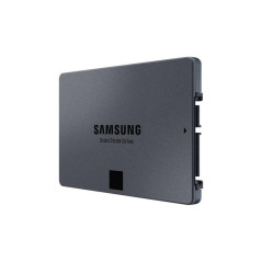 Disques SSD - Samsung - MZ-77Q8T0 | Soul Rebel E-Shop