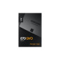 Disques SSD - Samsung - MZ-77Q8T0