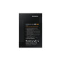 Disques SSD - Samsung - MZ-77Q8T0