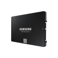 Disques SSD - Samsung - 870 EVO | Soul Rebel E-Shop