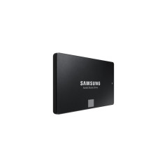 Disques SSD - Samsung - 870 EVO | Soul Rebel E-Shop