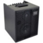 ACUS OneForStreet 5 Black