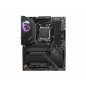 Cartes mères - MSI - MPG X670E CARBON WIFI