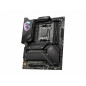 Cartes mères - MSI - MPG X670E CARBON WIFI