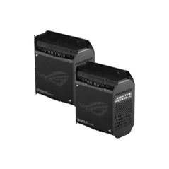 Systèmes Wi-Fi maillés - ASUS - ROG Rapture GT6 (B-2-PK) | Soul Rebel E-Shop