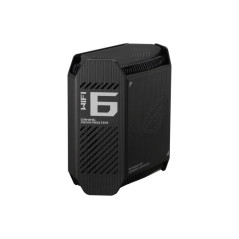 Systèmes Wi-Fi maillés - ASUS - ROG Rapture GT6 (B-2-PK) | Soul Rebel E-Shop