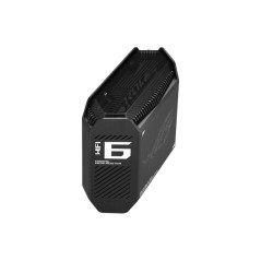 Systèmes Wi-Fi maillés - ASUS - ROG Rapture GT6 (B-2-PK) | Soul Rebel E-Shop