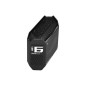 Systèmes Wi-Fi maillés - ASUS - ROG Rapture GT6 (B-2-PK)