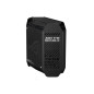Systèmes Wi-Fi maillés - ASUS - ROG Rapture GT6 (B-2-PK)