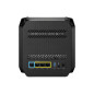 Systèmes Wi-Fi maillés - ASUS - ROG Rapture GT6 (B-2-PK)