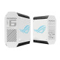 Systèmes Wi-Fi maillés - ASUS - ROG Rapture GT6 (W-2-PK)
