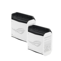 Systèmes Wi-Fi maillés - ASUS - ROG Rapture GT6 (W-2-PK) | Soul Rebel E-Shop