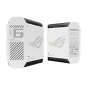 Systèmes Wi-Fi maillés - ASUS - ROG Rapture GT6 (W-2-PK)