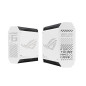 Systèmes Wi-Fi maillés - ASUS - ROG Rapture GT6 (W-2-PK)