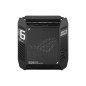 Systèmes Wi-Fi maillés - ASUS - ROG Rapture GT6 AX10000 AiMesh 1 Pack