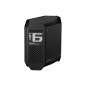 Systèmes Wi-Fi maillés - ASUS - ROG Rapture GT6 AX10000 AiMesh 1 Pack
