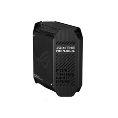 Systèmes Wi-Fi maillés - ASUS - ROG Rapture GT6 AX10000 AiMesh 1 Pack | Soul Rebel E-Shop