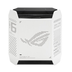 Systèmes Wi-Fi maillés - ASUS - ROG Rapture GT6 | Soul Rebel E-Shop